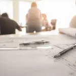 Orn Srl, dalle forniture a partner ufficiale di progetti