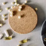 ZMA e Testosterone: tutti i benefici e le controindicazioni