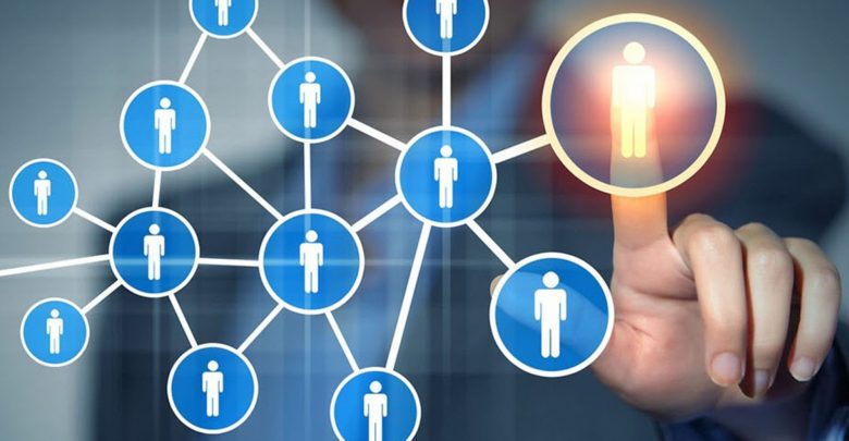 10 Consigli per sviluppare un Network Marketing di Successo