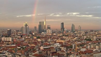 acquistare casa a Milano