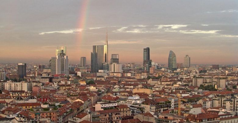 acquistare casa a Milano