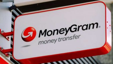 MoneyGram