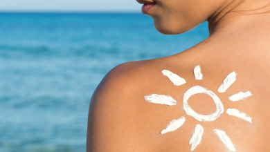 Perché la protezione solare è importante per la nostra pelle