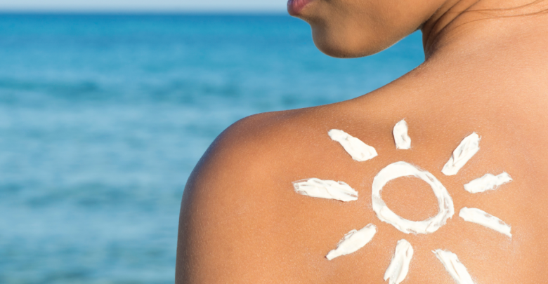 Perché la protezione solare è importante per la nostra pelle