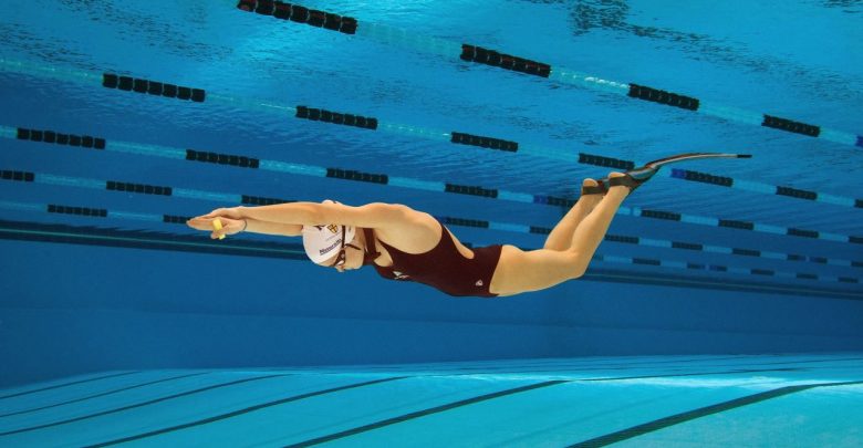 Migliori Cuffie Waterproof per Nuotare in piscina
