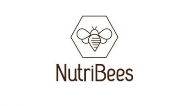 Nutribees