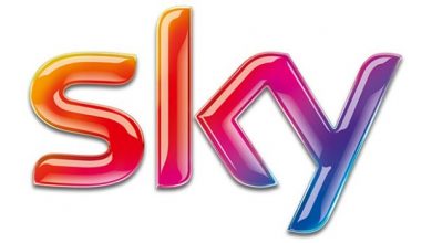 Sky Cinema Febbraio 2018