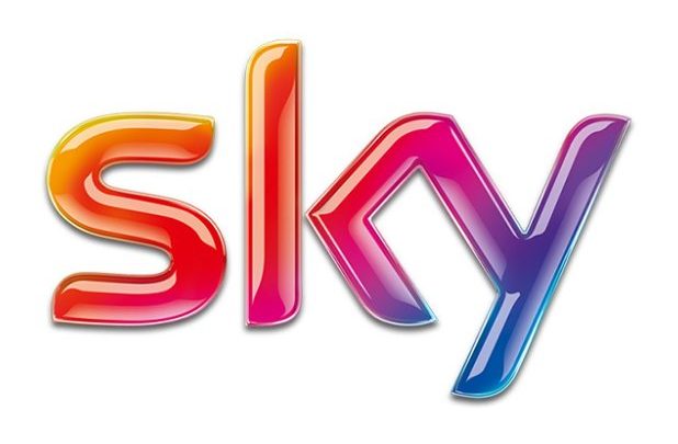 Sky Cinema Febbraio 2018