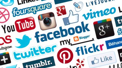 Pro e Contro del Social Networking, tutto quello che devi sapere