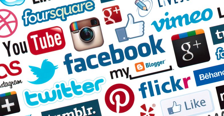 Pro e Contro del Social Networking, tutto quello che devi sapere