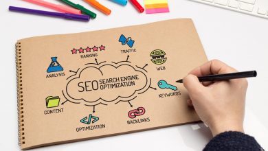 migliori Tools SEO del 2018. Scopri subito dove trovarli!