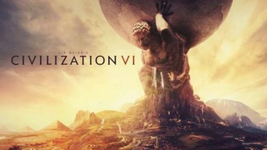 Civilization VI