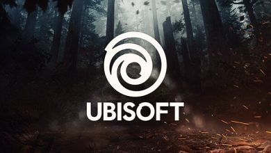 Ubisoft e Tencent