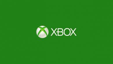 progetti futuri per Xbox