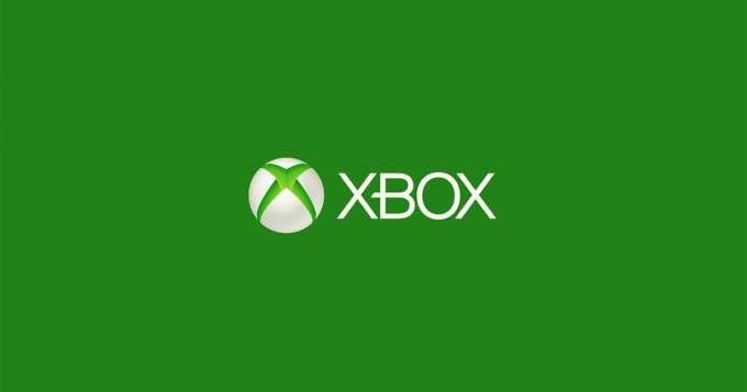 progetti futuri per Xbox
