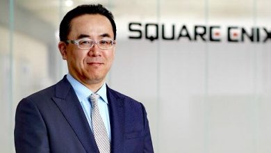 Square Enix punterà ancora sui giochi single-player