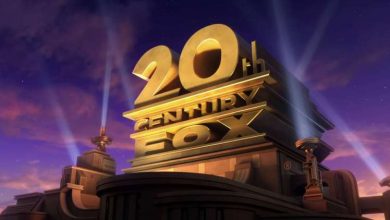 Disney acquista Fox