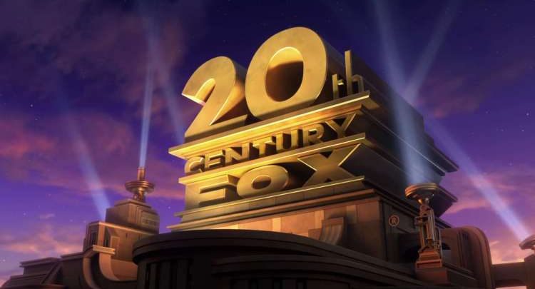 Disney acquista Fox