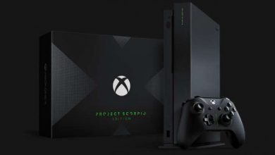 xbox one x info e prezzi