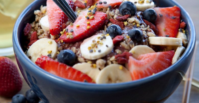 Che cosa sono le bacche di Acai? Parliamo di preziosi alimenti ricchi di nutrienti anti-infiammatori