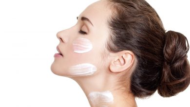 Scegliere la crema idratante ideale per il viso, come fare?