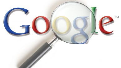 Google ci aiuta a trovare lavoro