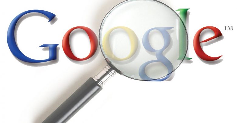 Google ci aiuta a trovare lavoro