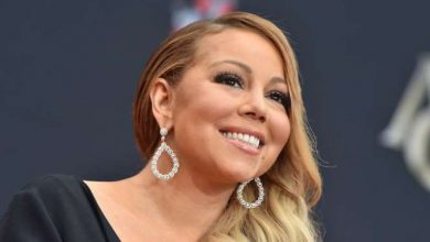 Mariah Carey accusata di molestie sessuali da parte dell'ex bodyguard. La cantante avrebbe infatti tentare di sedurre esplicitamente l'uomo... Leggi