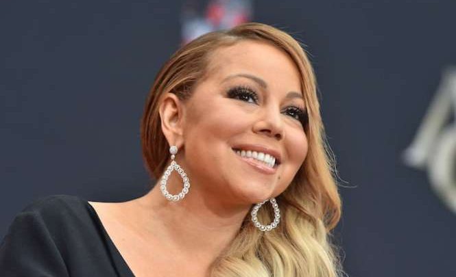 Mariah Carey accusata di molestie sessuali da parte dell'ex bodyguard. La cantante avrebbe infatti tentare di sedurre esplicitamente l'uomo... Leggi