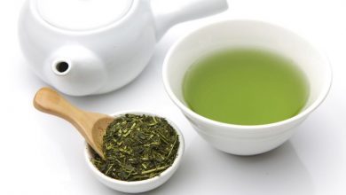 10 Proprietà benefiche del Tè Verde, antico rimedio naturale