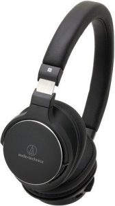 Audio-Technica ATH-SR5BT