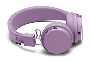 Cuffie Urbanears Plattan II