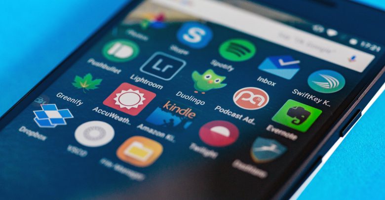 Quanto costa sviluppare un'App su Android?