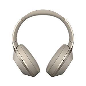 Plantronics BackBeat Pro 2