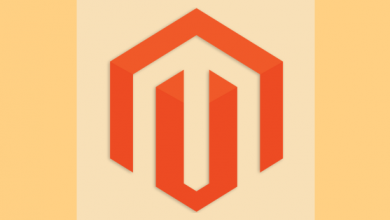 Magento velocità sito