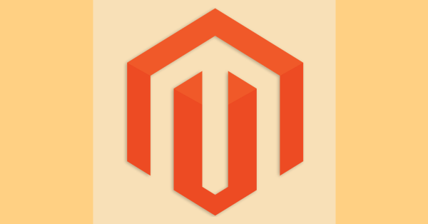 Magento velocità sito