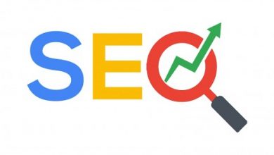 seo web agency milano