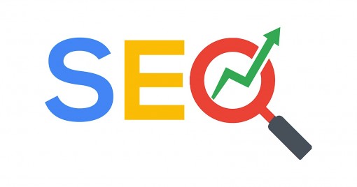 seo web agency milano