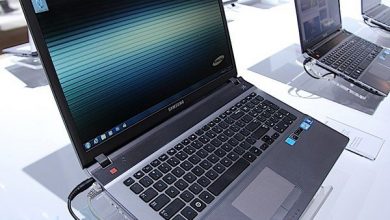 notebook 500 euro