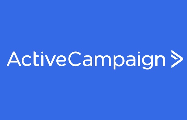 active campaign