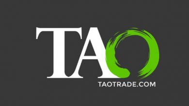 Taotrade