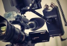video istituzionale