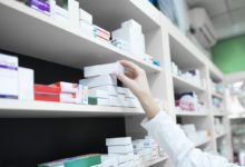 farmacia