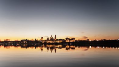 mantova