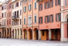 bologna